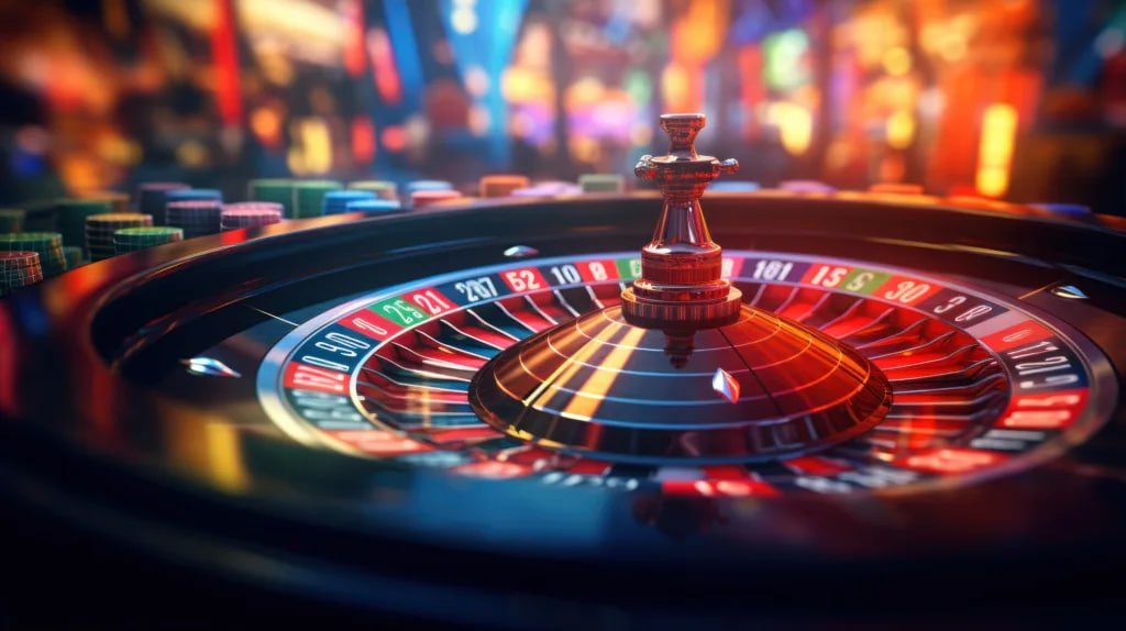 peraplay apk bingo games section on mobile screen for Philippines players