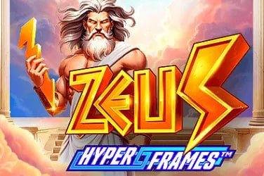 Filipino player browsing peraplay apk sports and casino sections on mobile browser