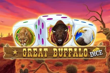 peraplay apk sports and casino platform overview for Philippines players