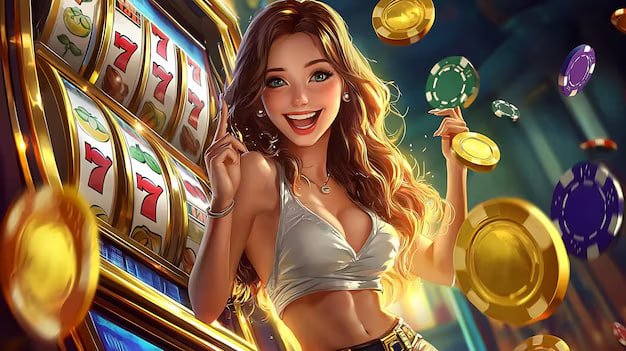 peraplay apk platform overview for Philippines players