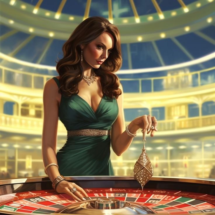 peraplay apk bet section showing sports markets and live casino for Philippines users