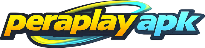 peraplay apk logo